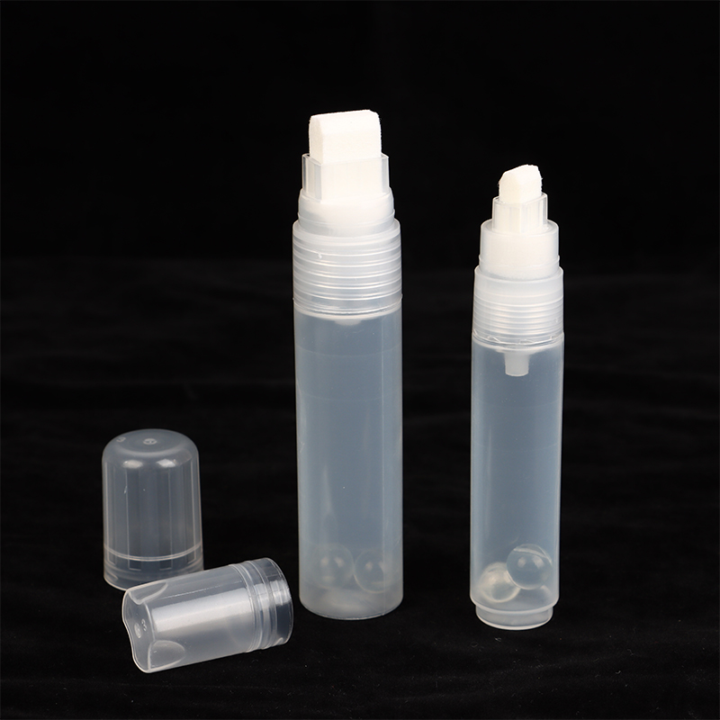 Nachfüllbarer Tintenbehälter a – Midsole Marker Paint Bewertung und Preis