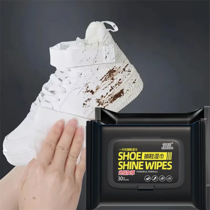 12-60Pcs Einweg Schuhe Sauber  – Sneaker Care Bewertung und Preis