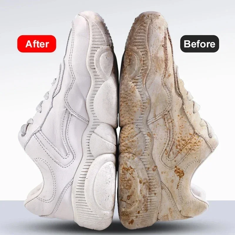 12-60Pcs Einweg Schuhe Sauber  – Sneaker Care Bewertung und Preis