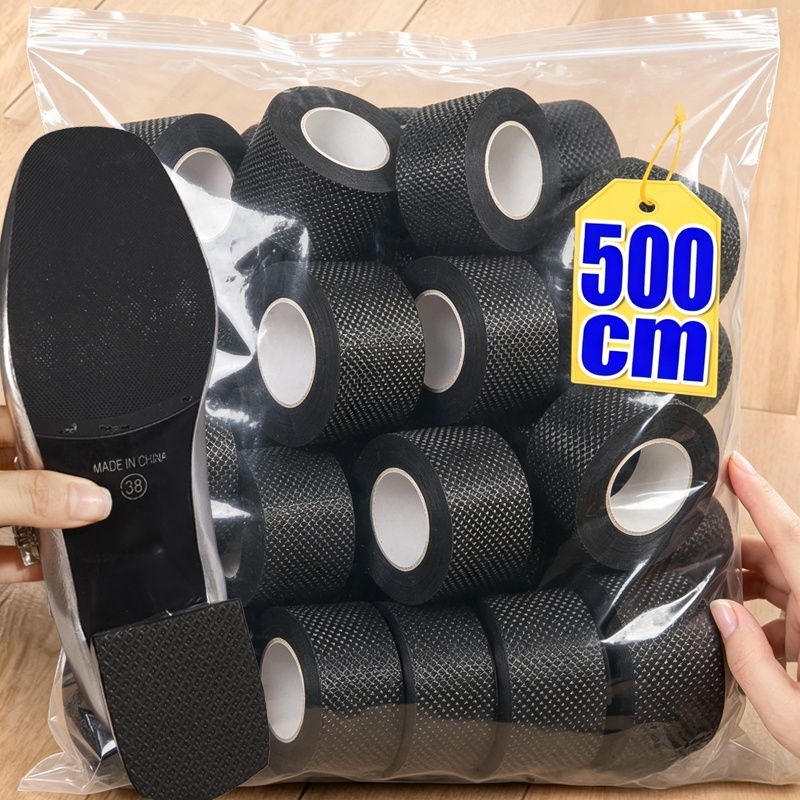1 Rolle EVA-Sohlen-Antirutsch- – Sneaker Care Service Bewertung und Preis