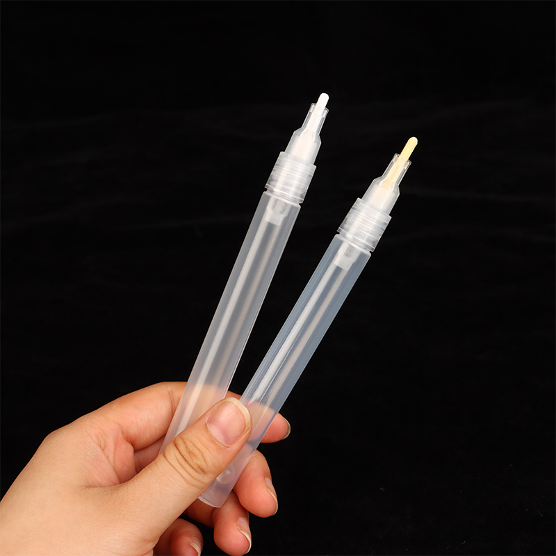 Nachfüllbare Tinte Kunststoff  – Midsole Marker Paint Bewertung und Preis