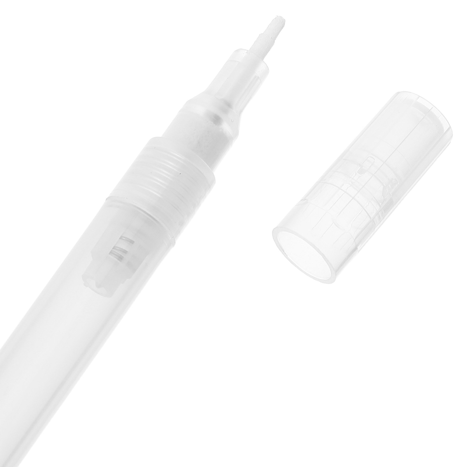 1 Set 0,5 mm Feine Ersatzspitz – Midsole Marker Paint Bewertung und Preis