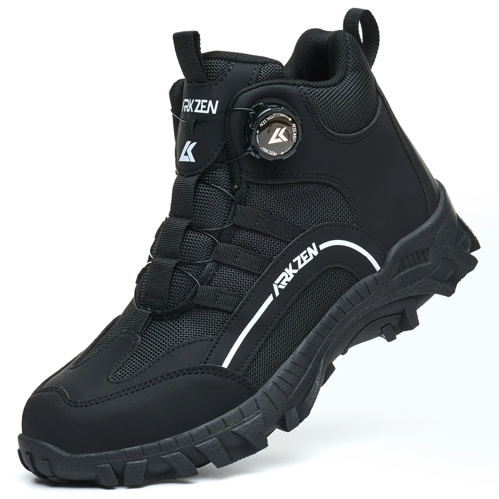 Unzerstörbare Herrenschuhe mit – Sneaker Care Bewertung und Preis