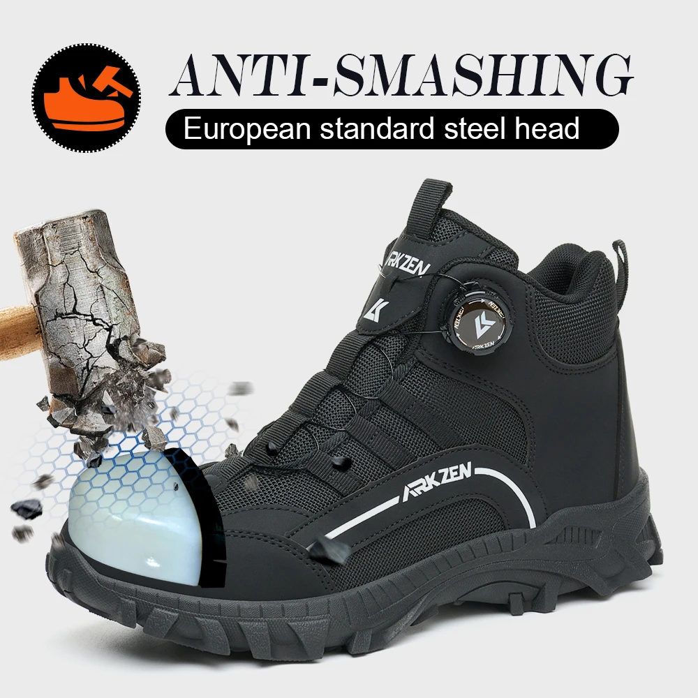 Unzerstörbare Herrenschuhe mit – Sneaker Care Bewertung und Preis