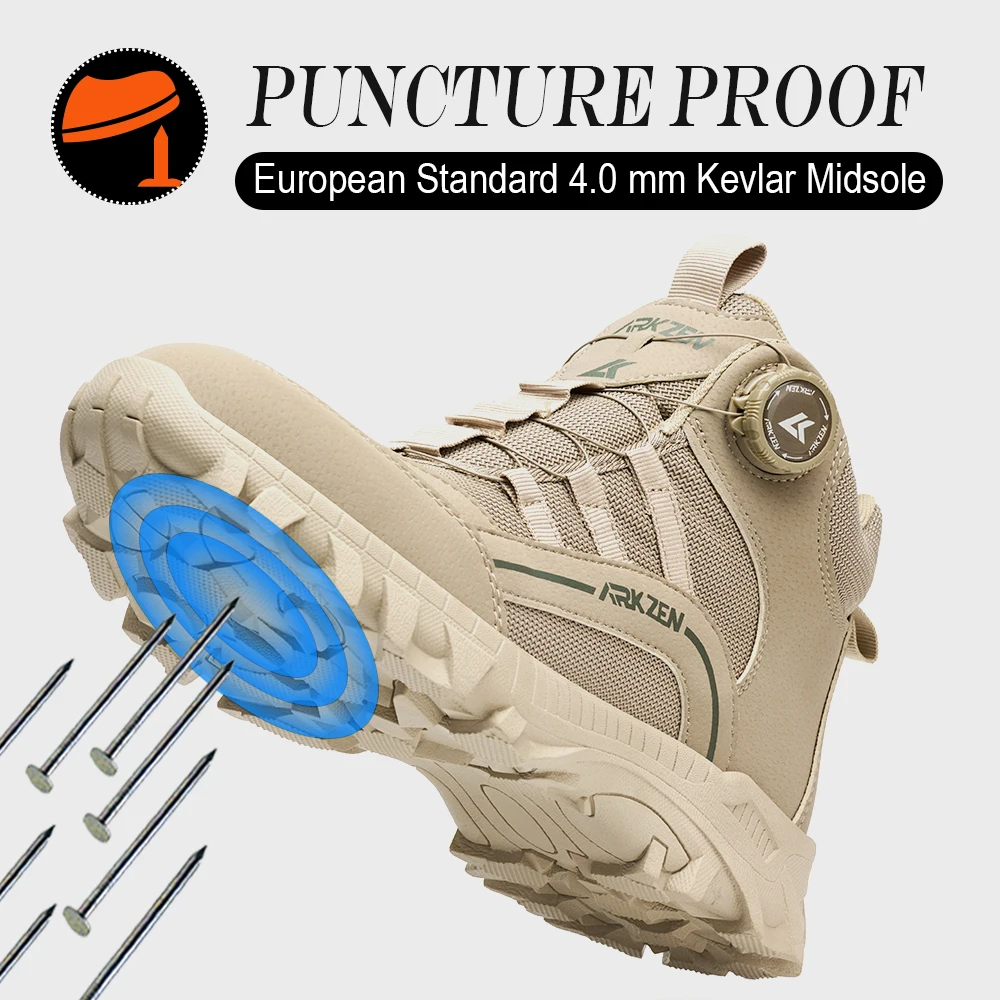 Unzerstörbare Herrenschuhe mit – Sneaker Care Bewertung und Preis