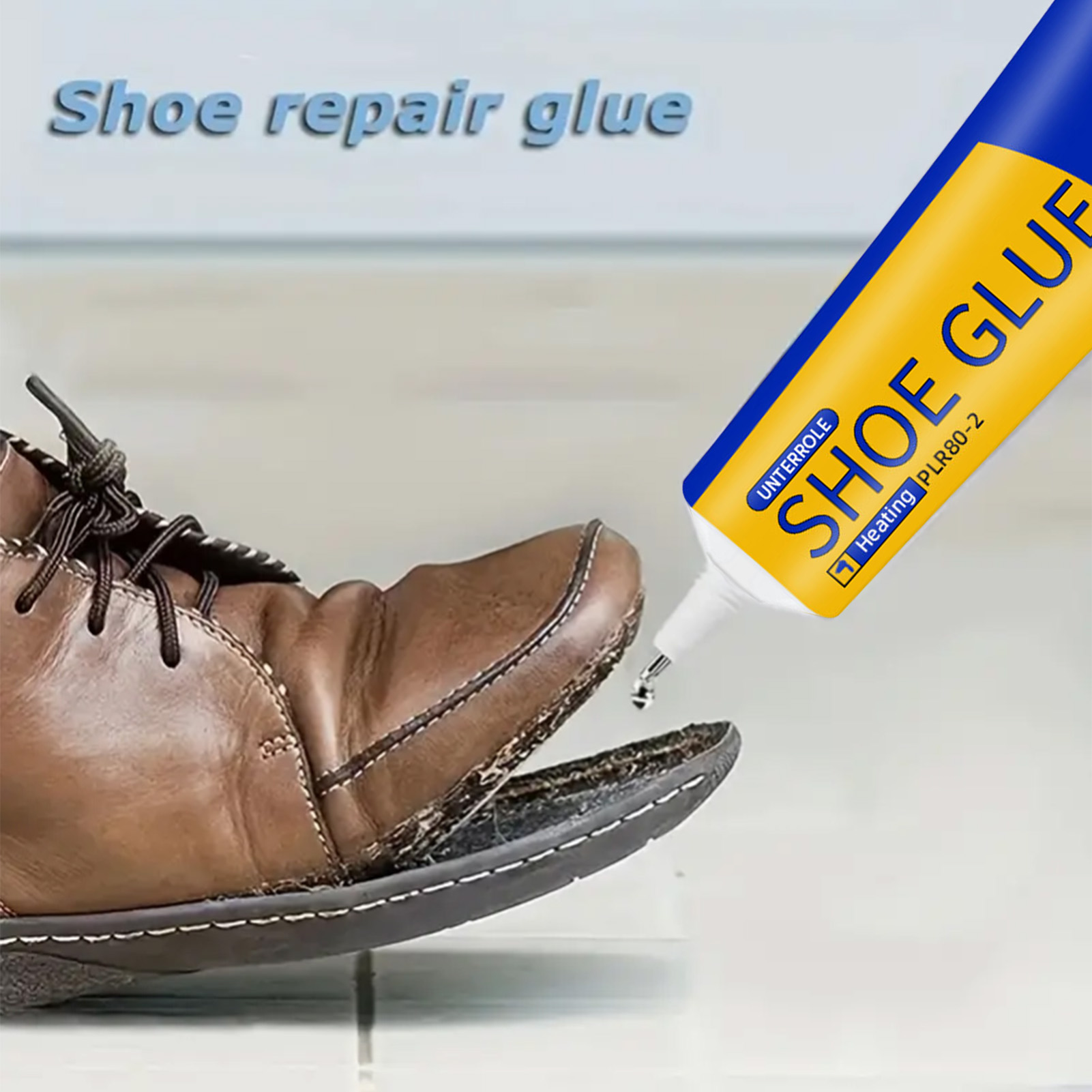1/2/3 Stück 60 ml starker Schu – Sneaker Care Bewertung und Preis