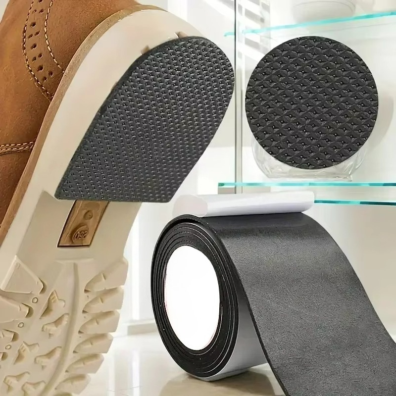 Turnschuhe Noise Reduction Pat – Sneaker Care Service Bewertung und Preis