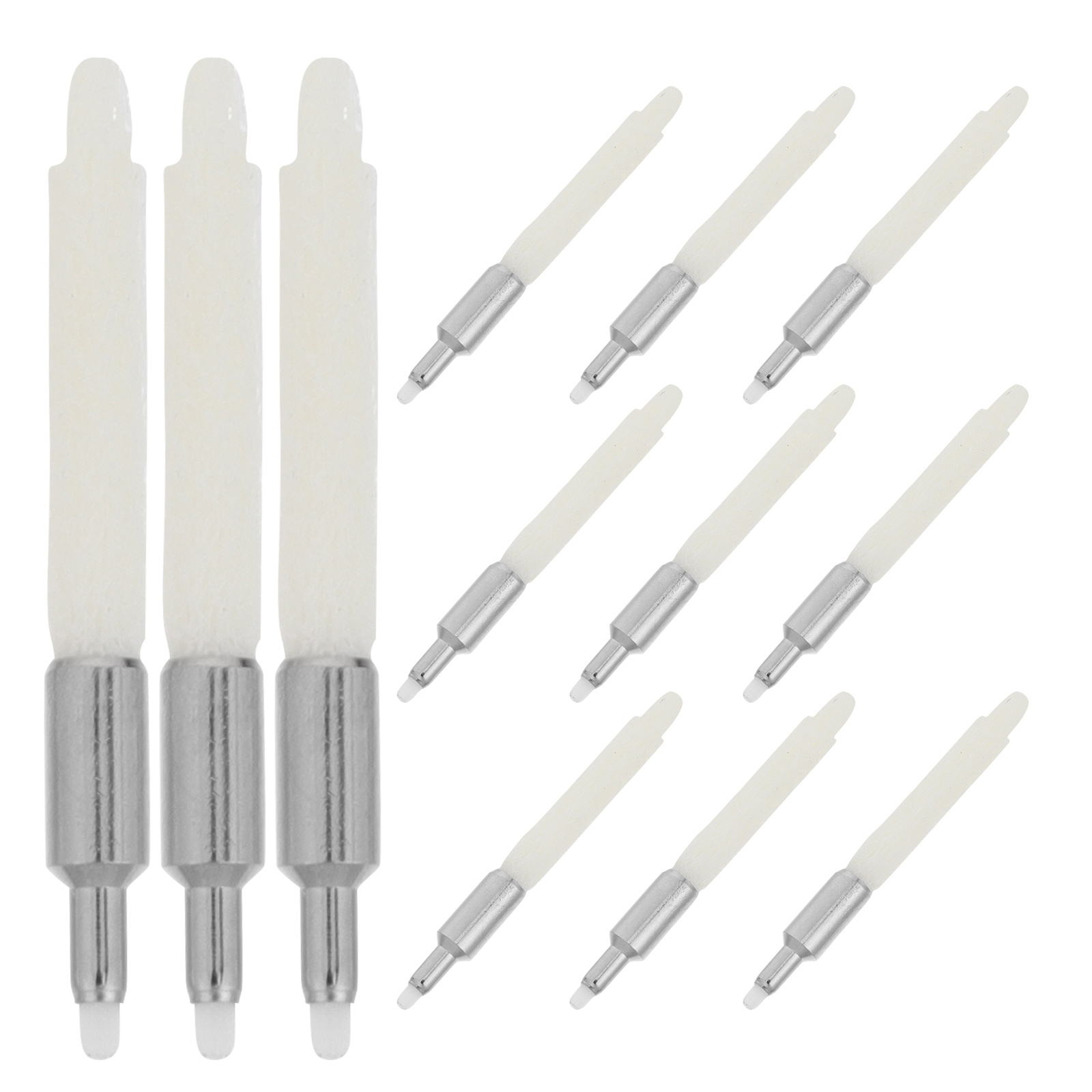 20 Stück Markierungsstift-Nach – Midsole Marker Paint Bewertung und Preis