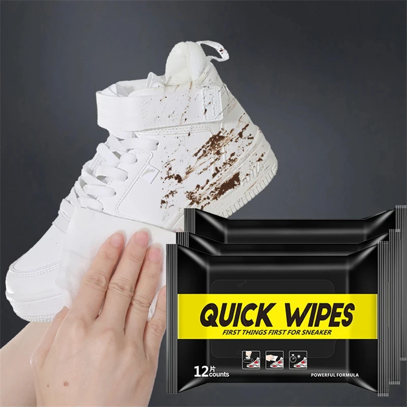 12Pcs/30Pcs Einweg Schuhe Saub – Sneaker Care Bewertung und Preis