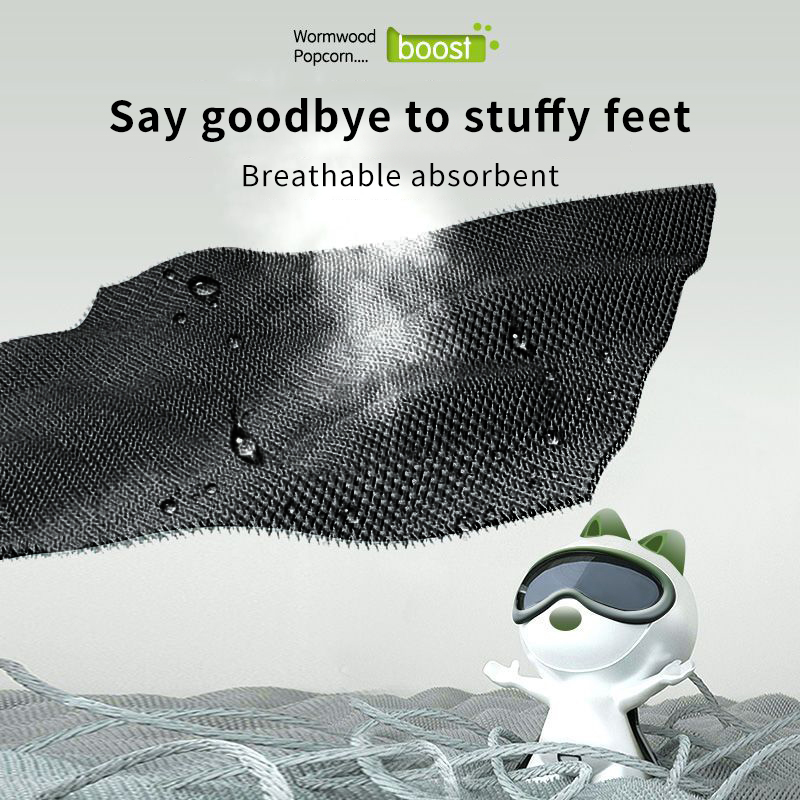Memory Foam Höhe Erhöhen Einle – Sneaker Care Bewertung und Preis
